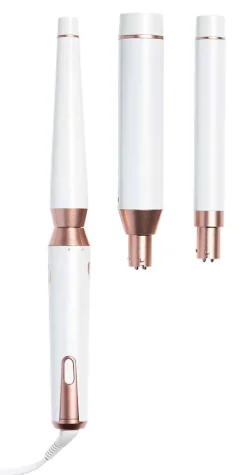 Whirl Trio|T3 Sale