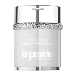 WHITE CAVIAR CRÈME EXTRAORDINAIRE|La Prairie Best