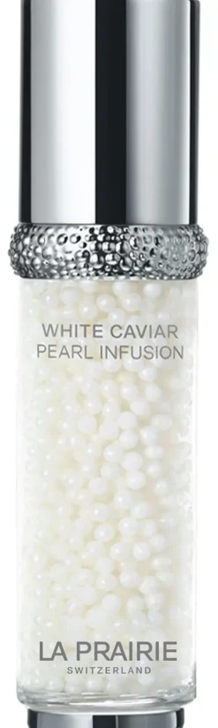 White Caviar Pearl Infusion|La Prairie Clearance
