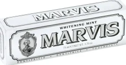 Whitening Mint|Marvis Discount
