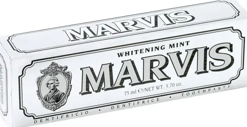 Whitening Mint|Marvis Discount