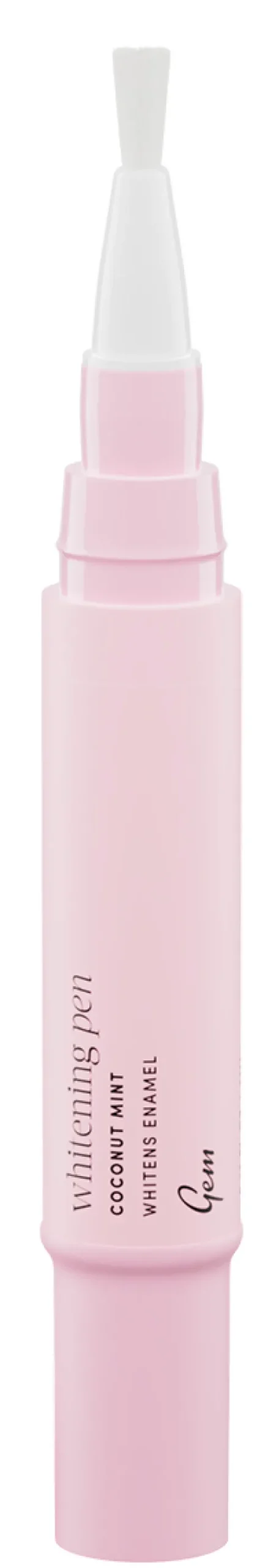 Whitening PAP Pen|Gem Hot