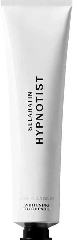 WhiteningToothpaste - Hypnotist|SELAHATIN Outlet