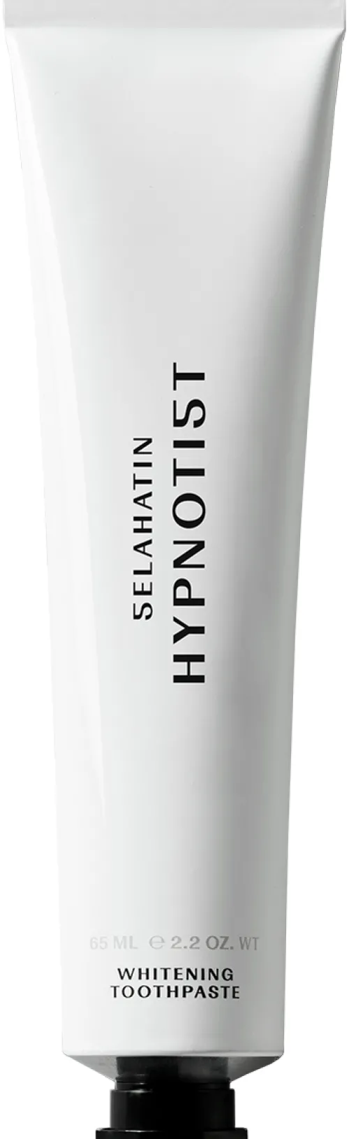 WhiteningToothpaste - Hypnotist|SELAHATIN Outlet