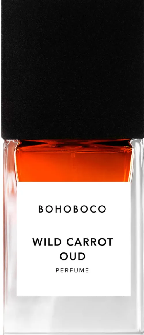 WILD CARROT OUD|BOHOBOCO Clearance