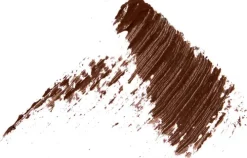 WINT Mascara|Und Gretel New