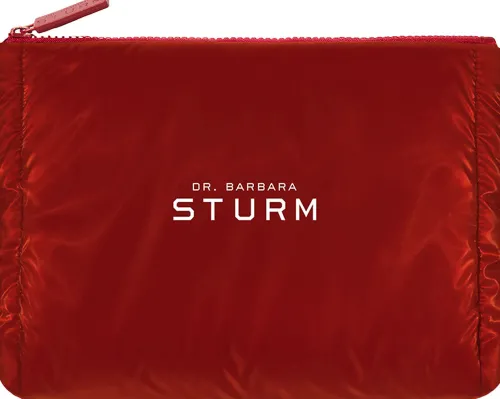 WINTER KIT|Dr. Barbara Sturm Online