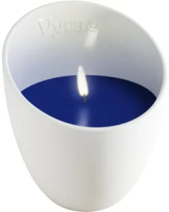 WITCHY Candle|Vyrao New