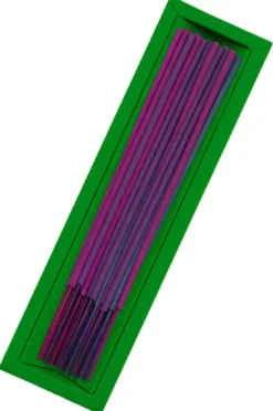 WITCHY Incense|Vyrao Hot