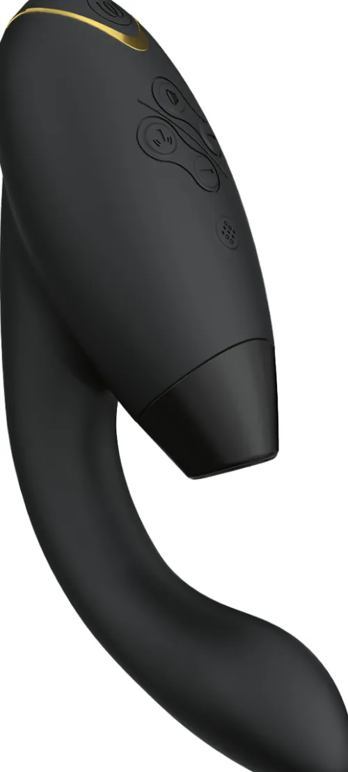 Duo 2|Womanizer Sale