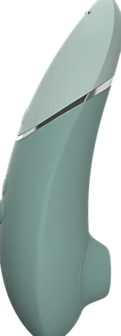 Next|Womanizer New