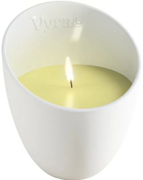 WONDER Candle|Vyrao Online