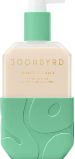WONDER.LAND HAND LOTION|JOONBYRD Outlet