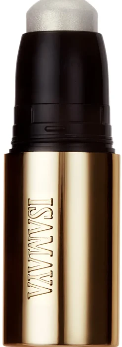 WS DAZZLE UP Highlighter|ISAMAYA Clearance