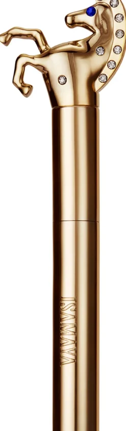 WS Lash Lasso - Lash Wrap Mascara|ISAMAYA Discount