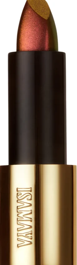 WS Luckykiss Diamond Lip Glow|ISAMAYA Outlet