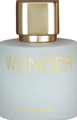 WUNDER|Mavemade Discount