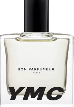 YMC tangerine, cinnamon, sandalwood|BON PARFUMEUR Sale