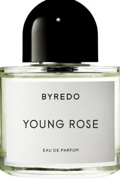 Young Rose|Byredo