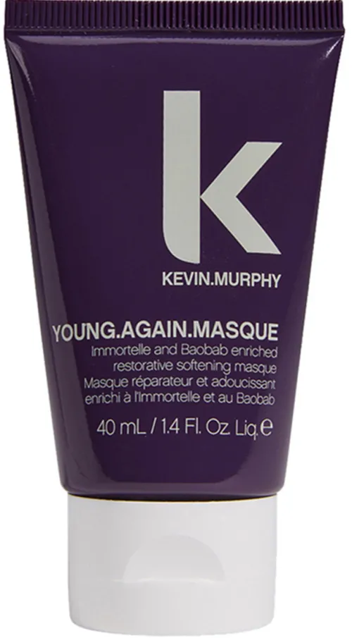 YOUNG.AGAIN MASQUE|Kevin.Murphy Outlet