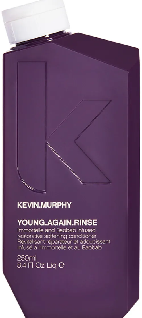 YOUNG.AGAIN.RINSE|Kevin.Murphy Sale