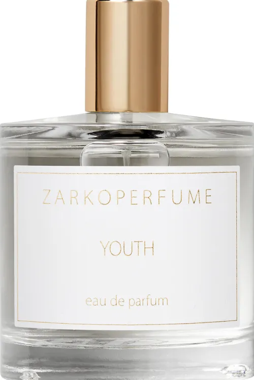 Youth|Zarkoperfume Hot