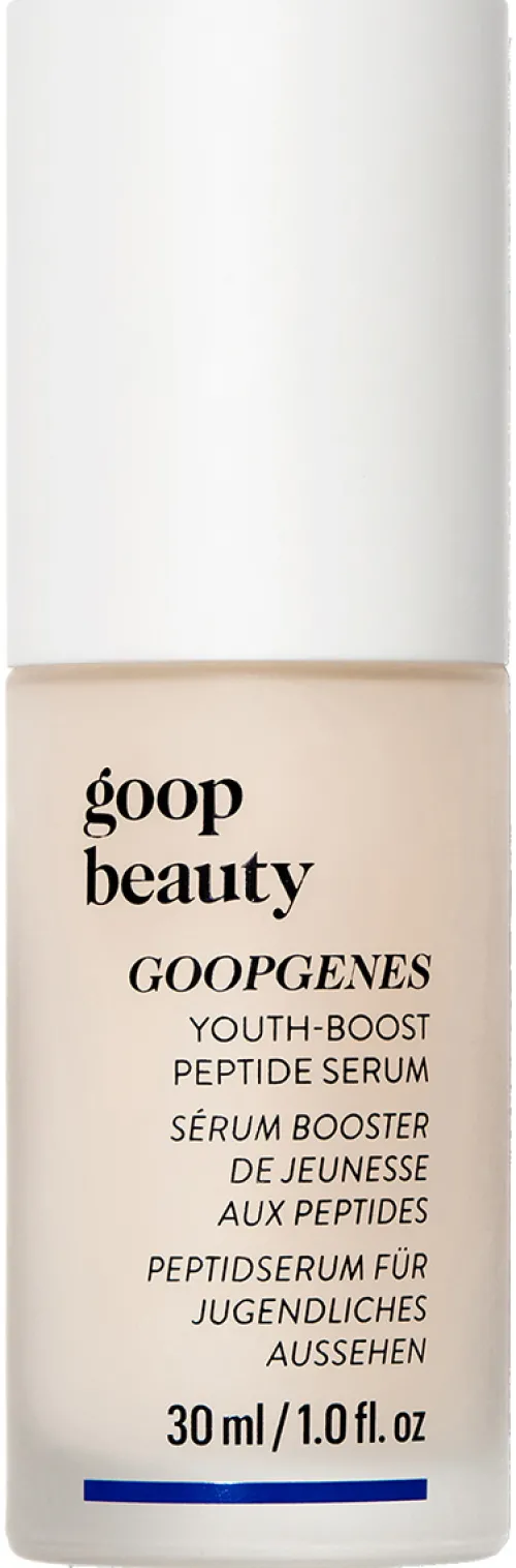 Youth-Boost Peptide|goop Clearance