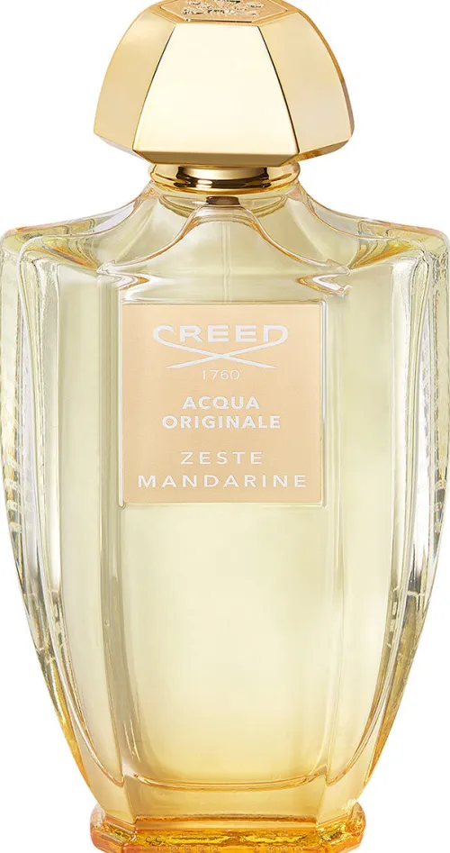 Zeste Mandarine|Creed